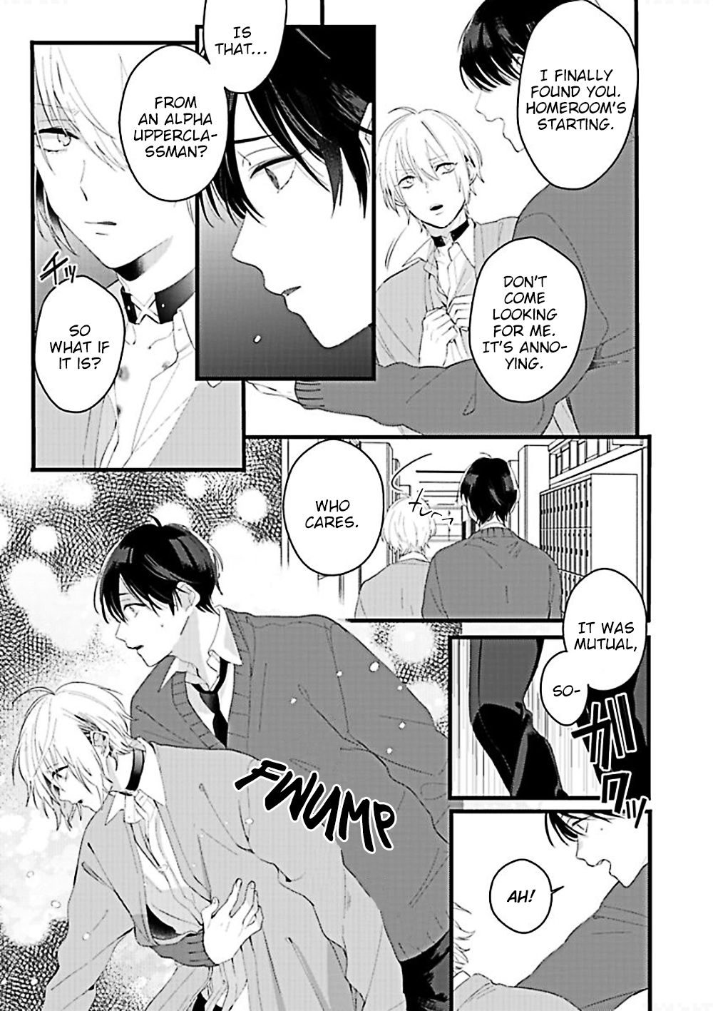 Page 19 of Chapter 2