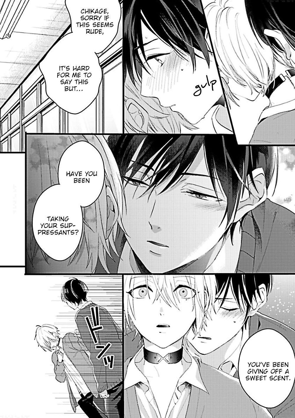 Page 20 of Chapter 2