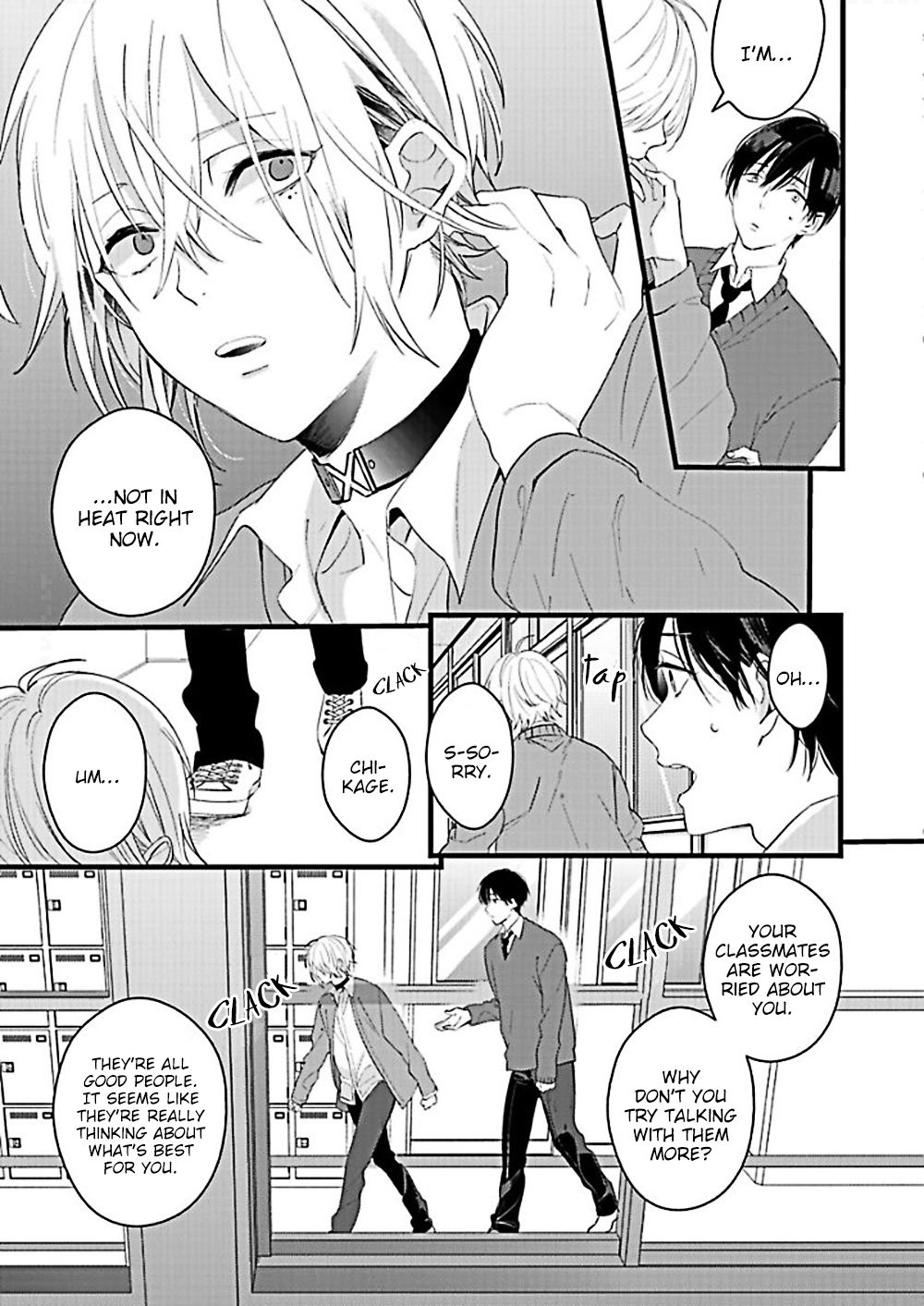 Page 21 of Chapter 2