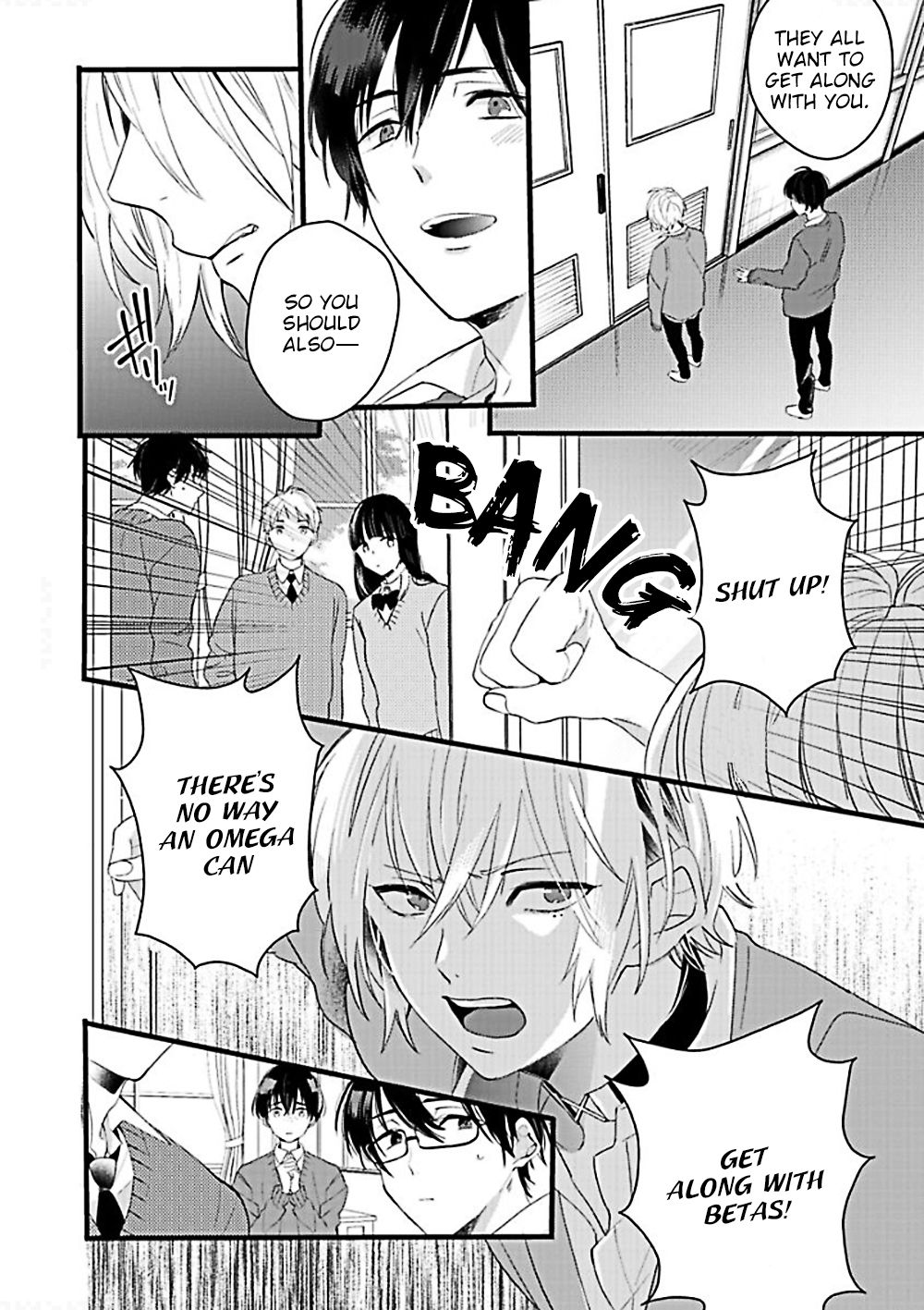 Page 22 of Chapter 2