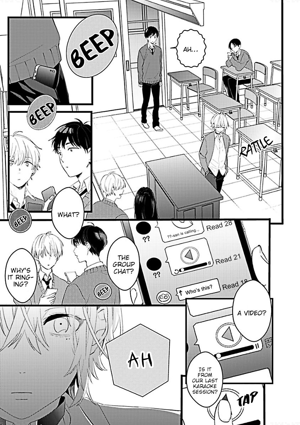 Page 23 of Chapter 2