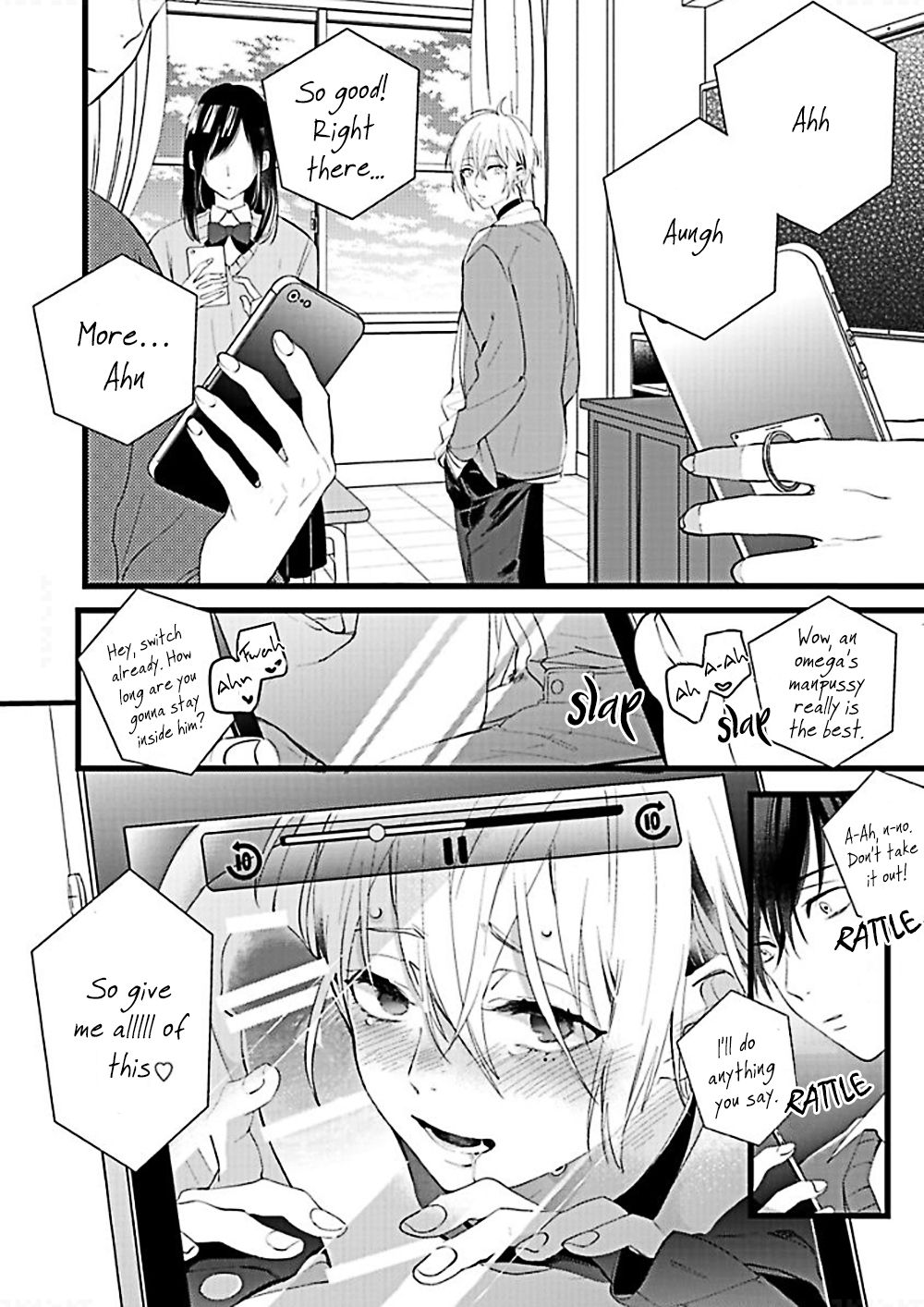 Page 24 of Chapter 2