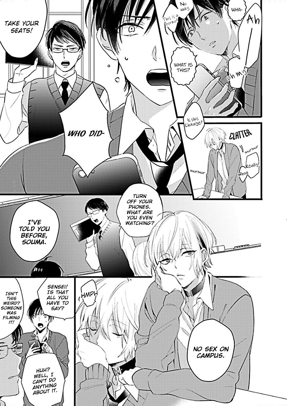 Page 25 of Chapter 2