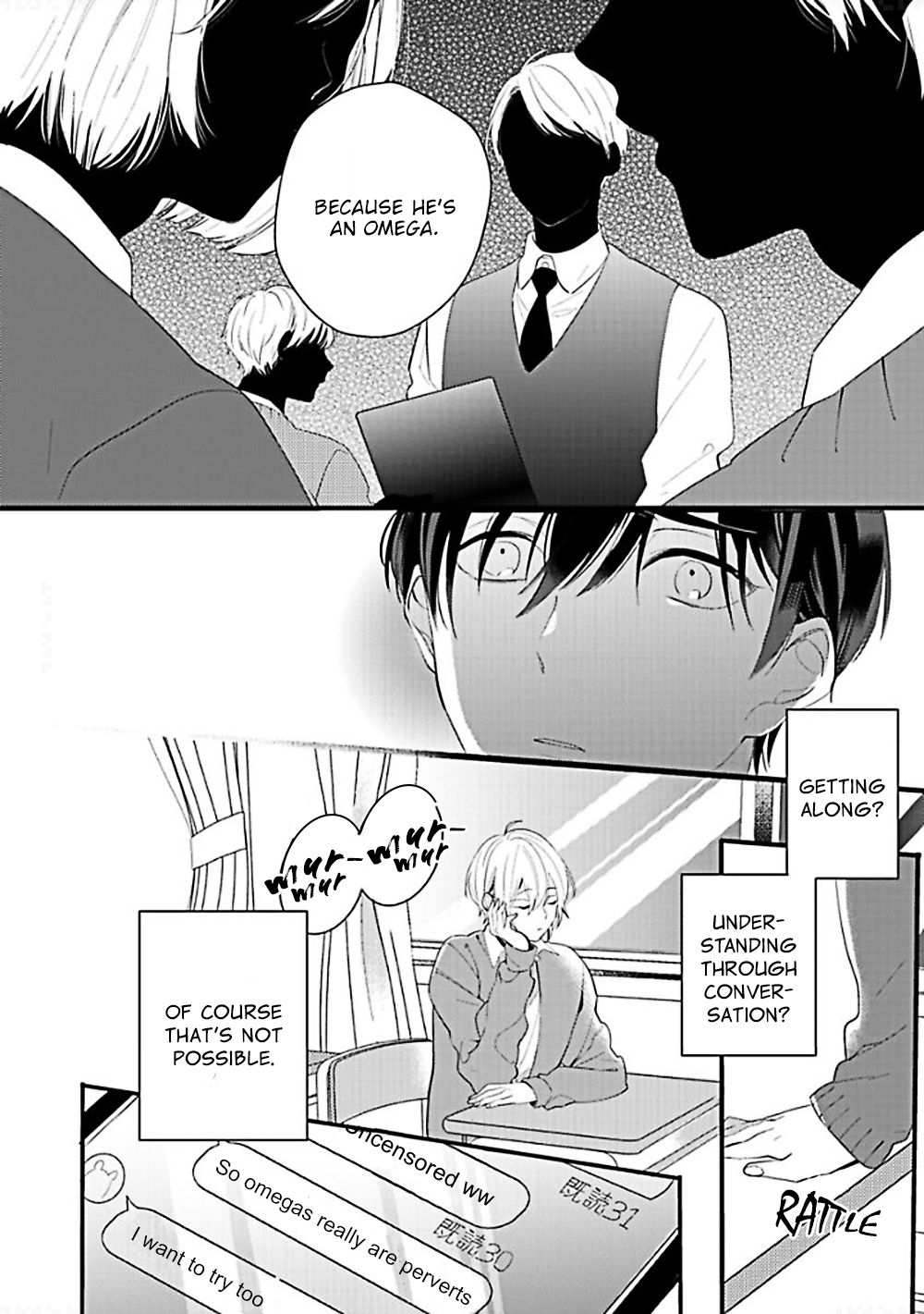 Page 26 of Chapter 2