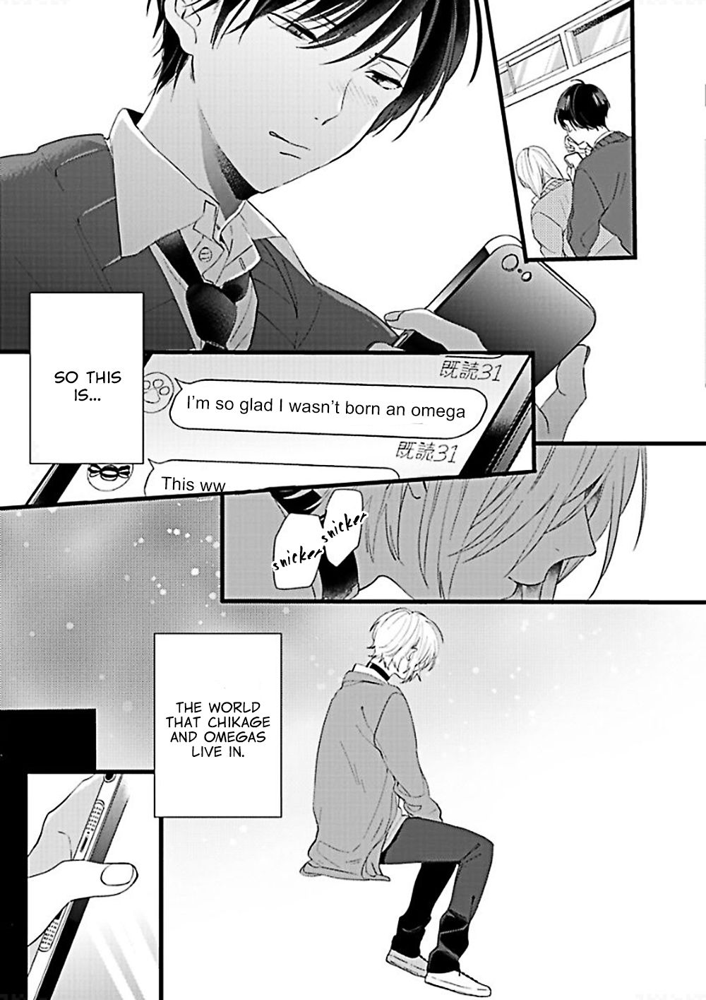 Page 27 of Chapter 2