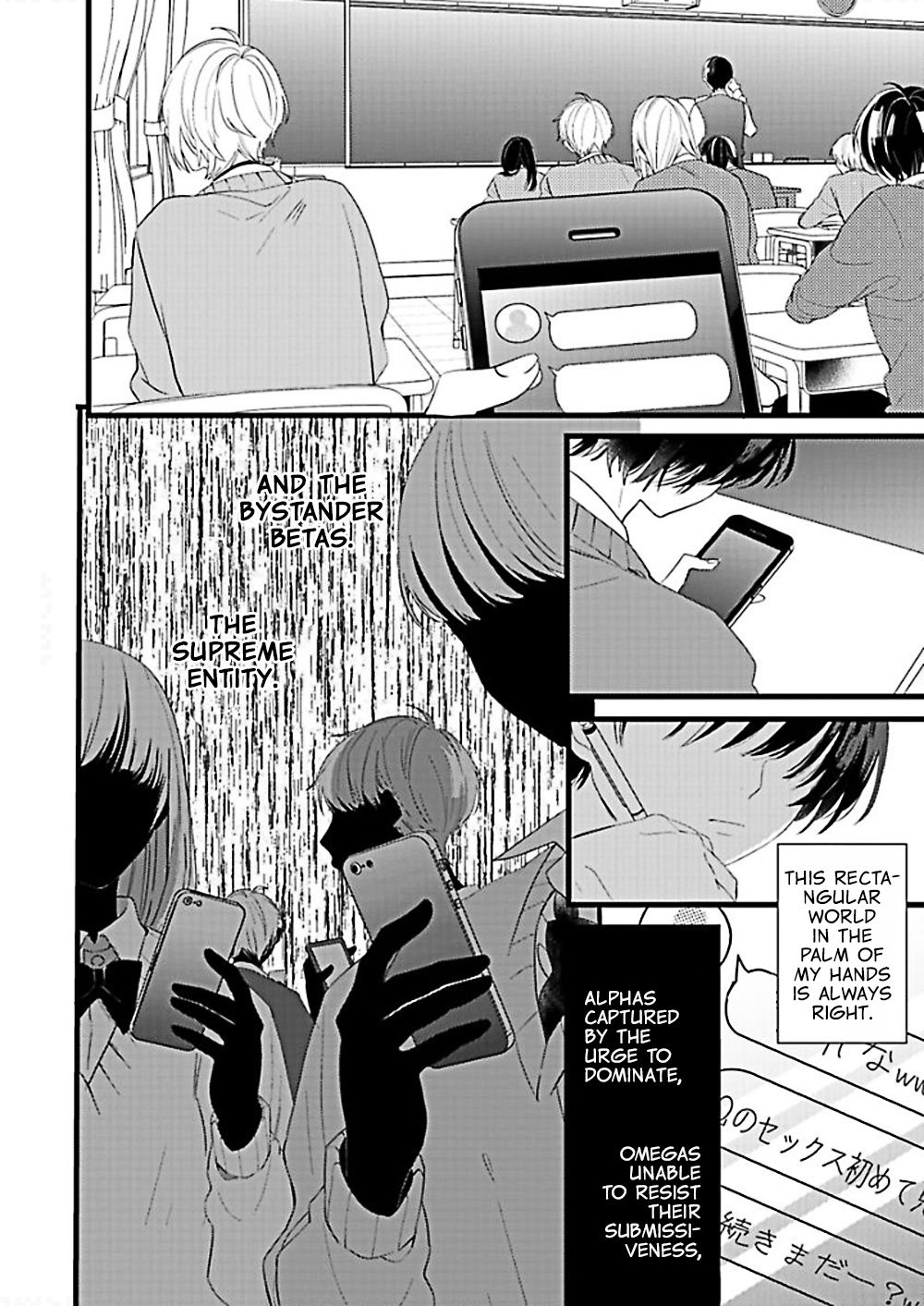 Page 28 of Chapter 2