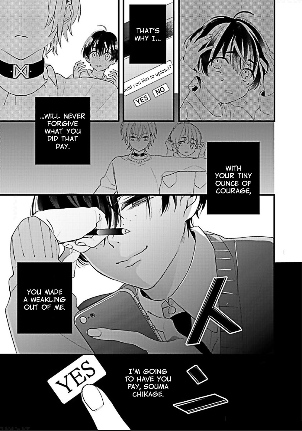 Page 29 of Chapter 2