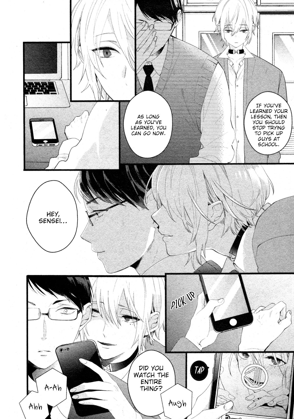 Page 2 of Chapter 3