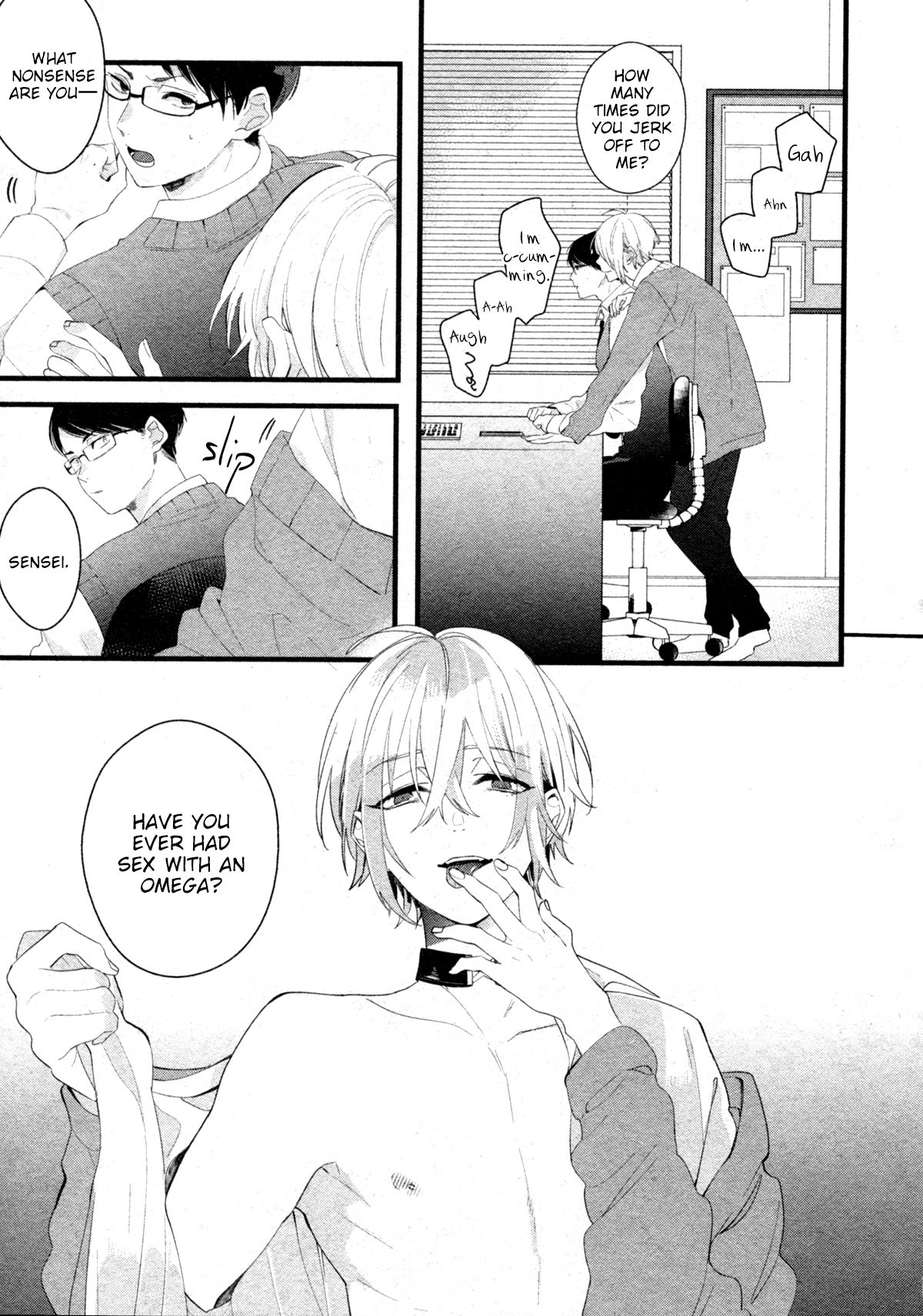 Page 3 of Chapter 3