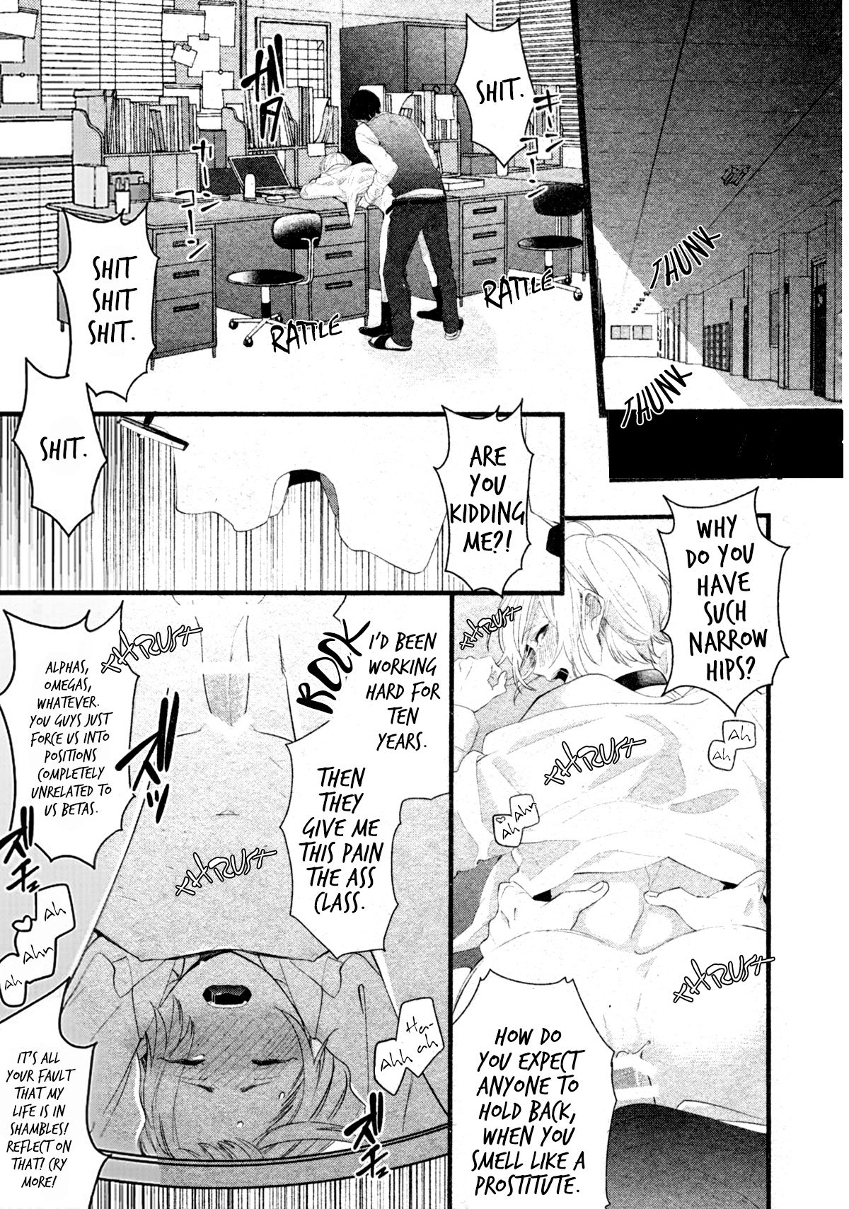 Page 5 of Chapter 3