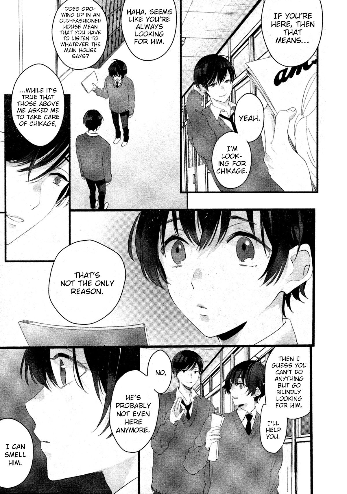 Page 9 of Chapter 3