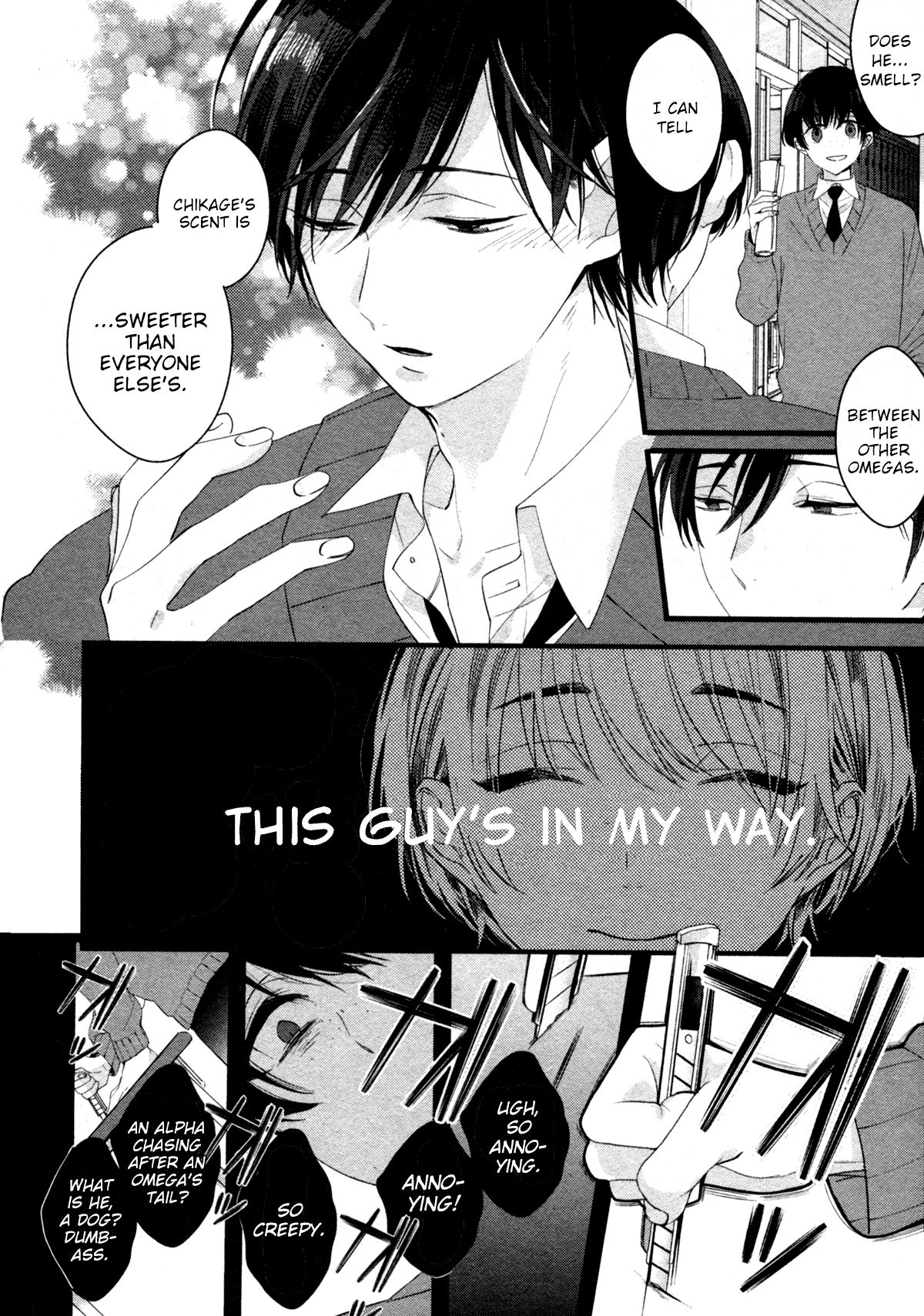 Page 10 of Chapter 3