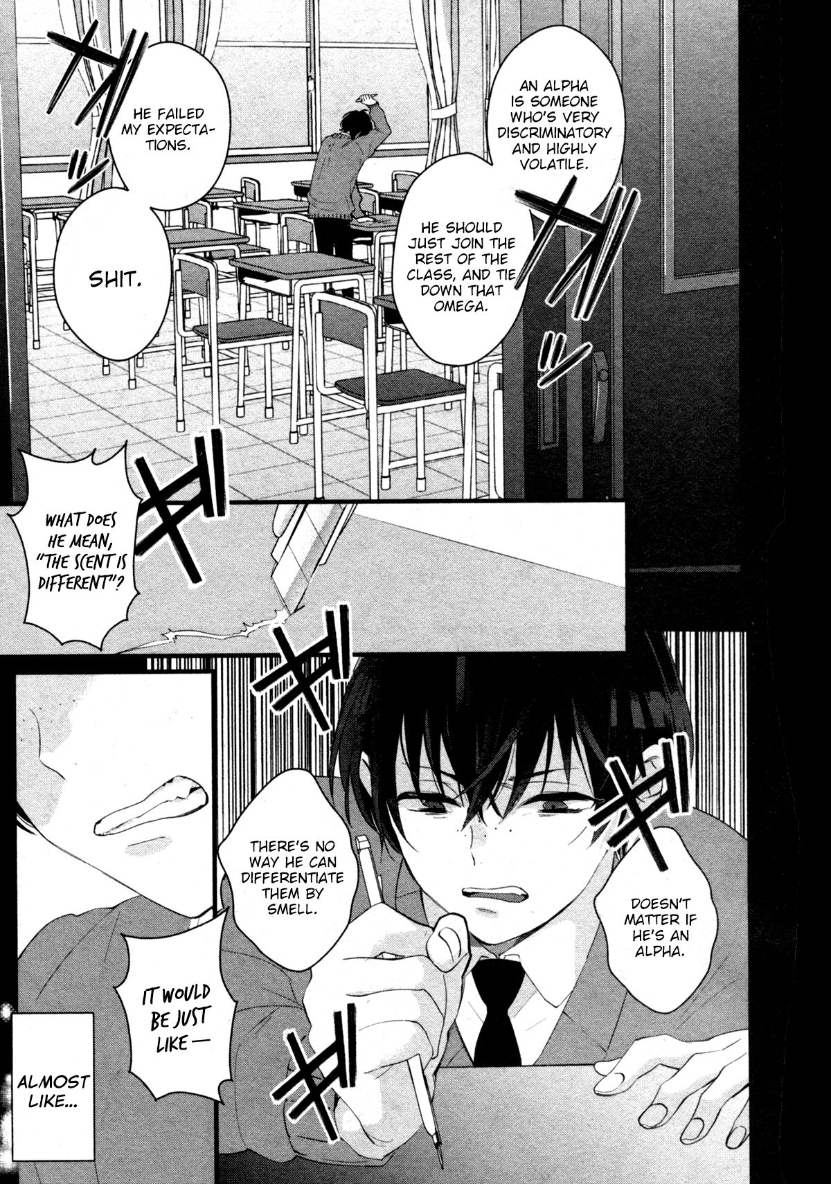 Page 11 of Chapter 3