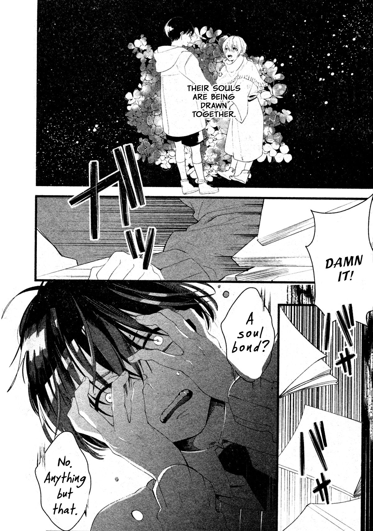 Page 12 of Chapter 3