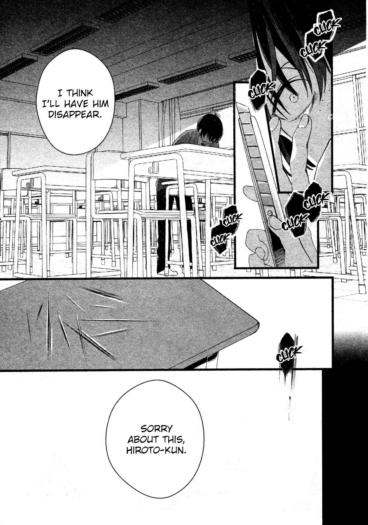 Page 13 of Chapter 3