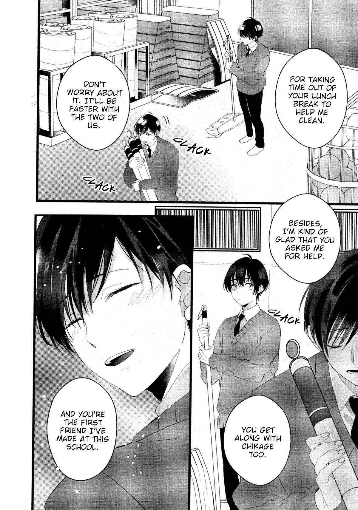 Page 14 of Chapter 3