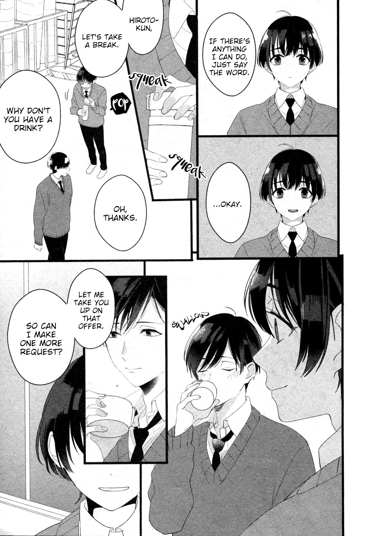 Page 15 of Chapter 3
