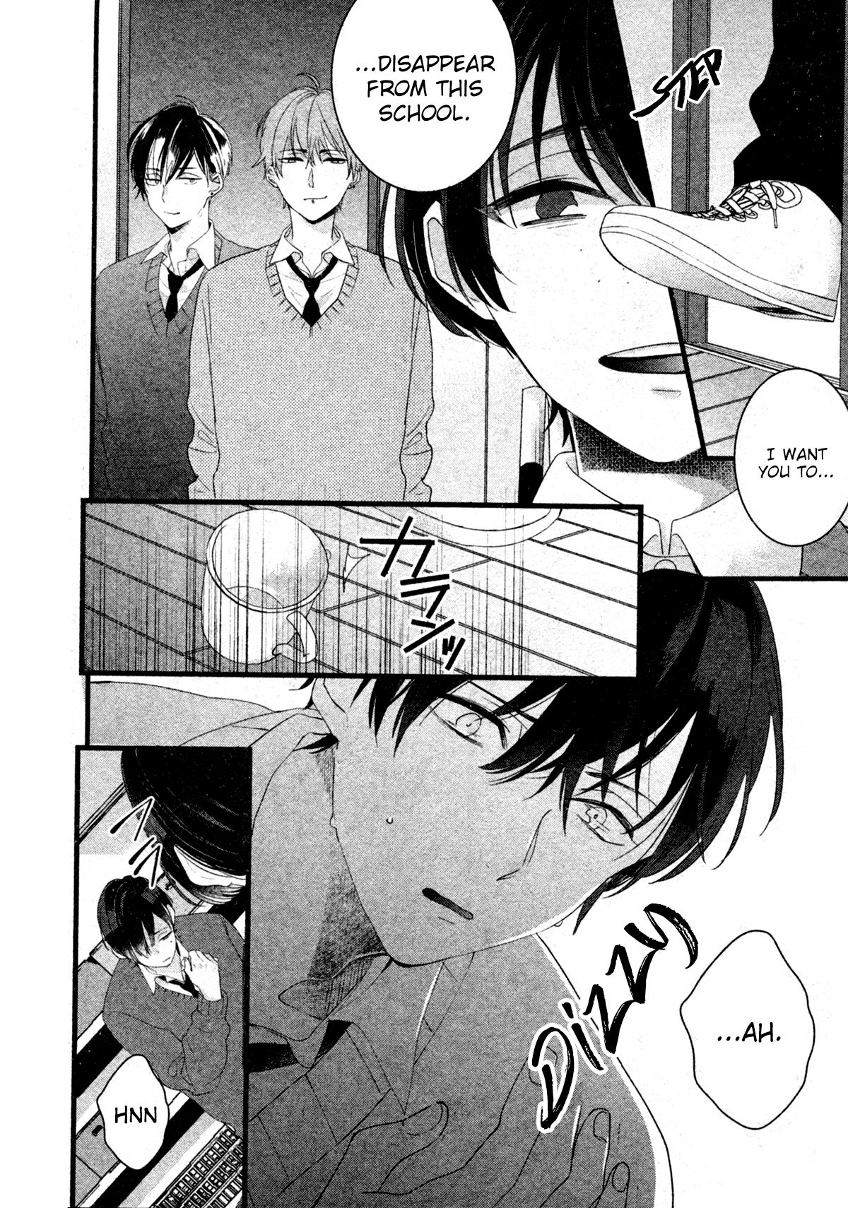 Page 16 of Chapter 3