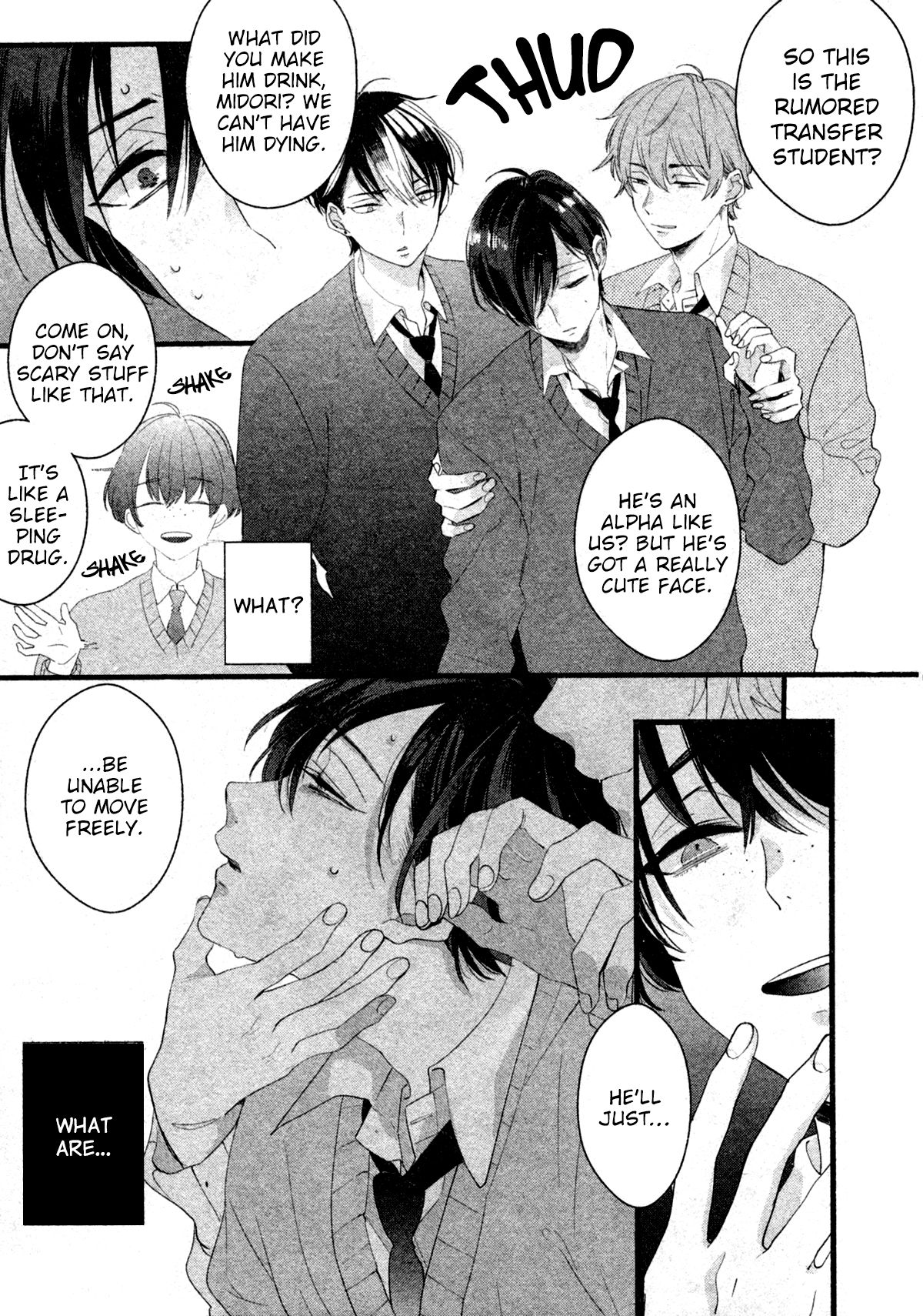 Page 17 of Chapter 3