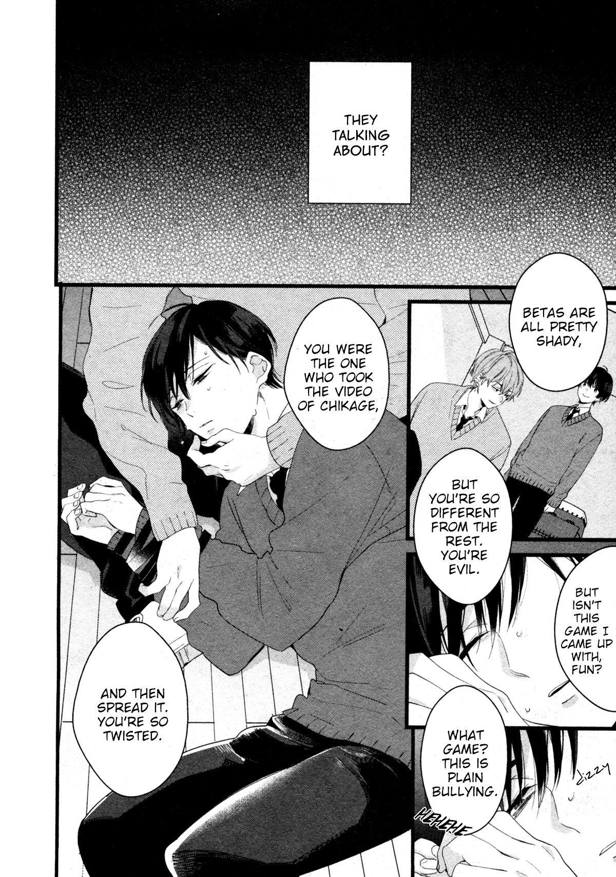 Page 18 of Chapter 3