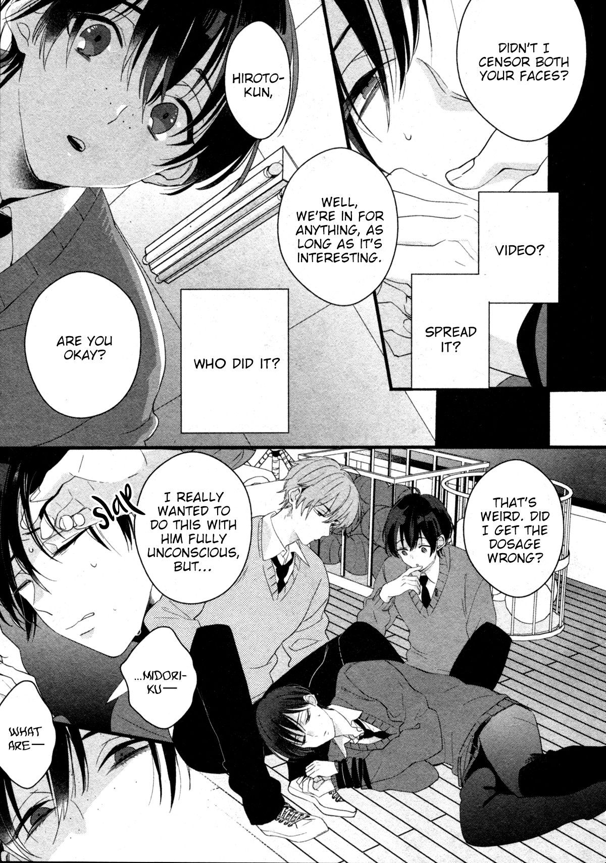 Page 19 of Chapter 3
