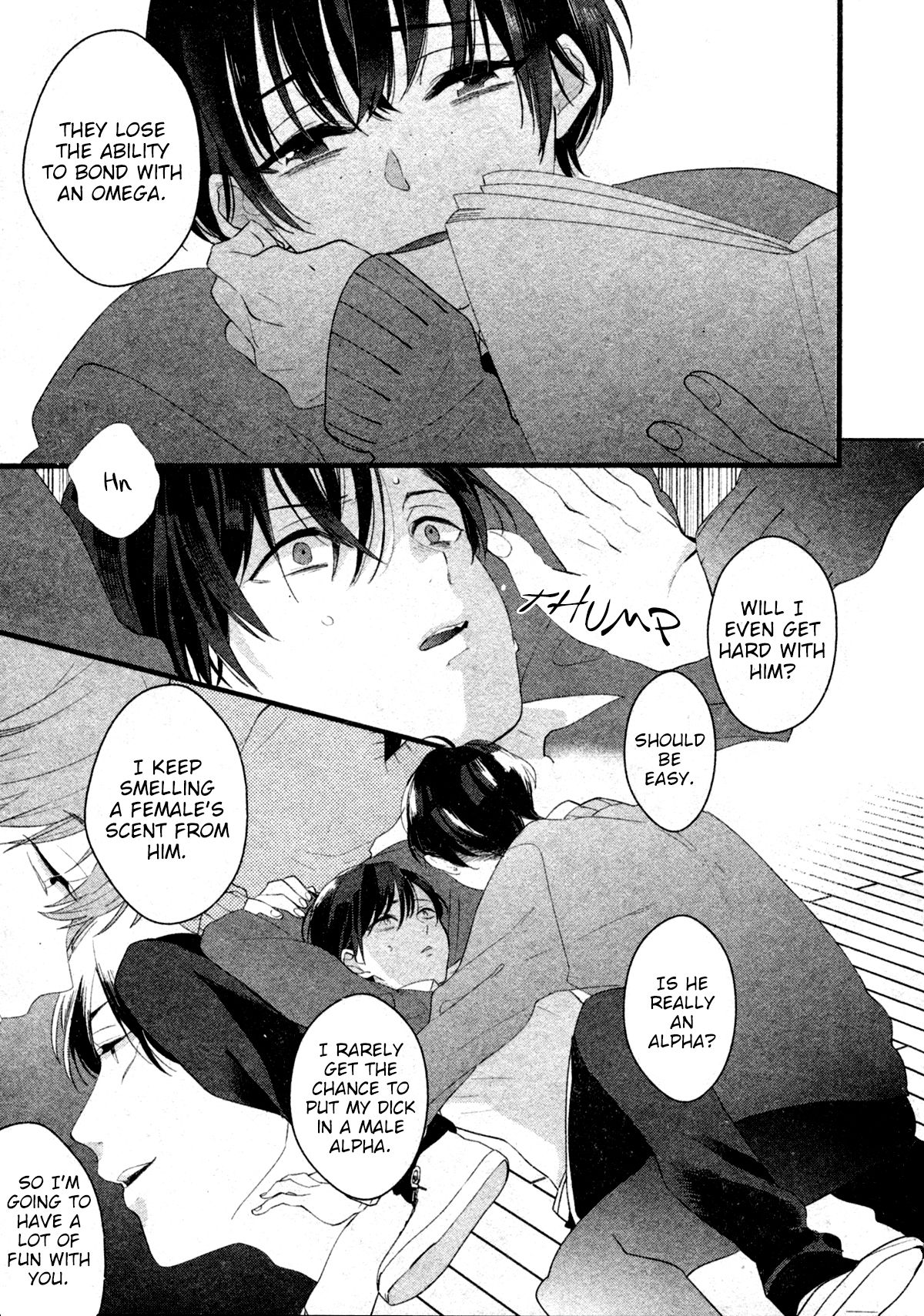 Page 21 of Chapter 3