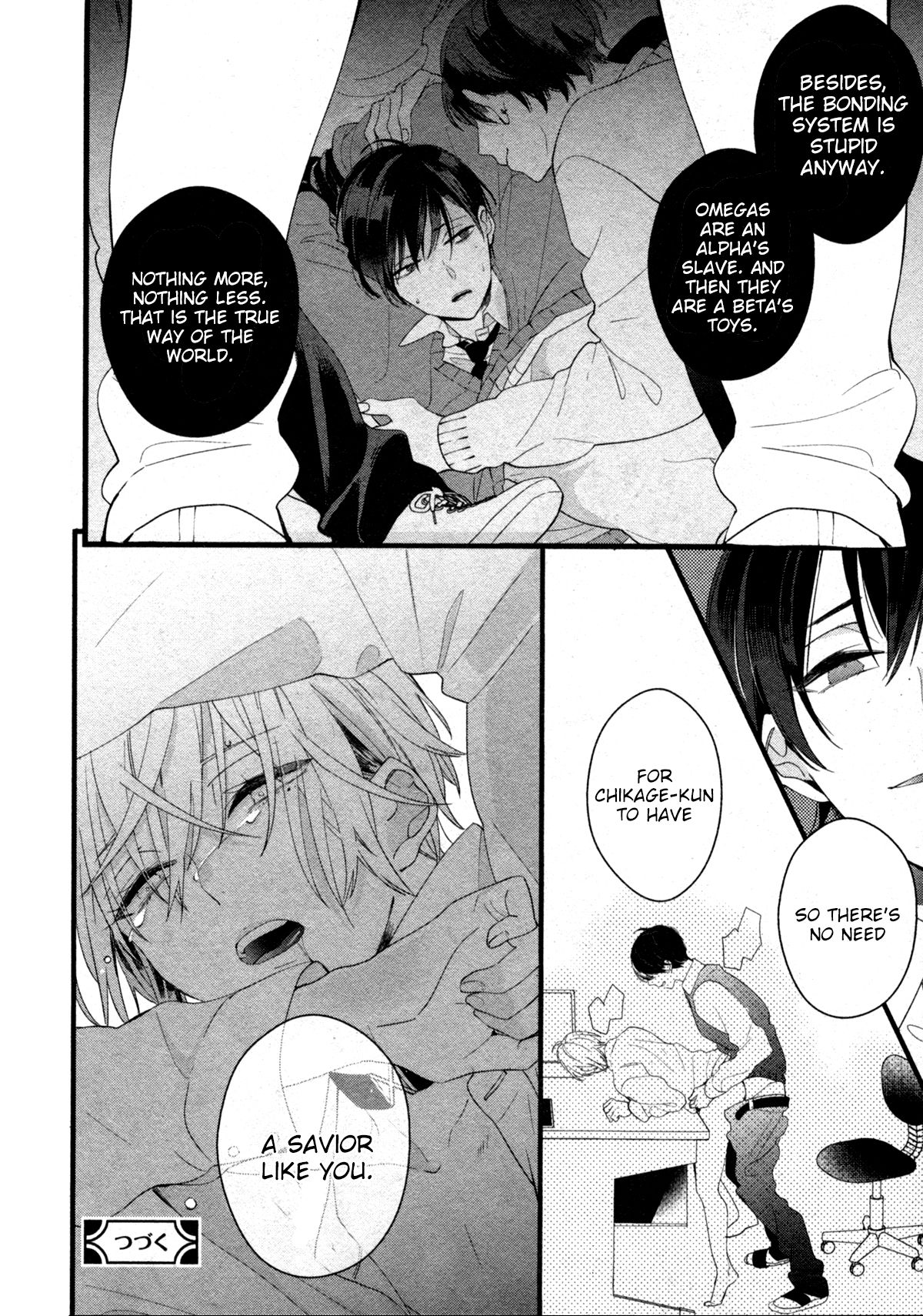 Page 22 of Chapter 3