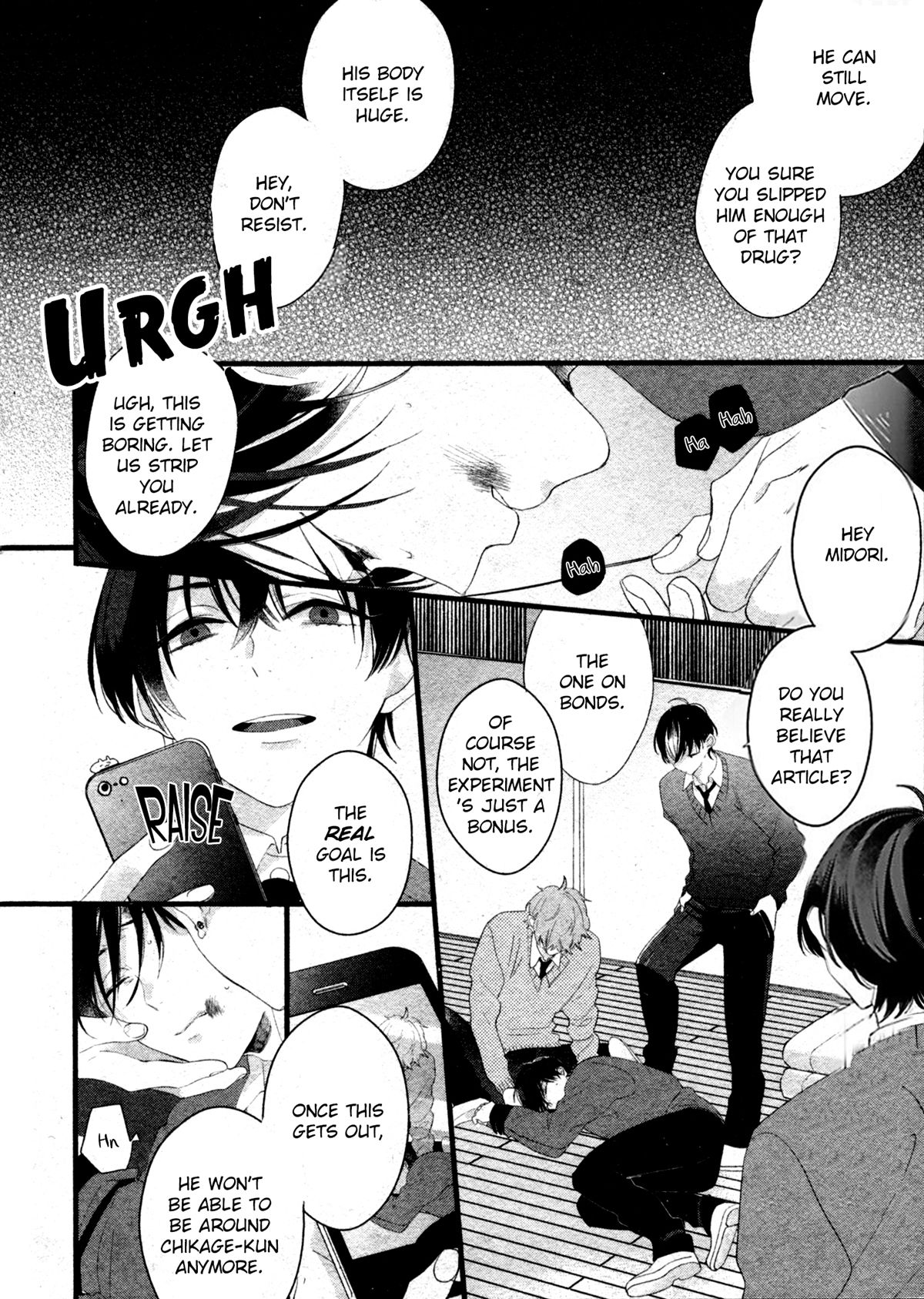 Page 2 of Chapter 4