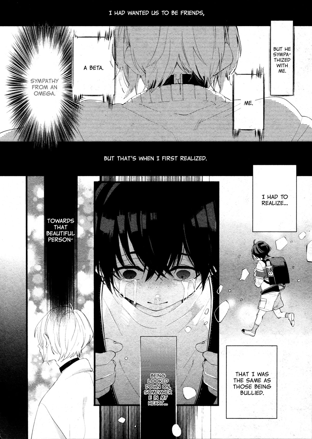 Page 4 of Chapter 4
