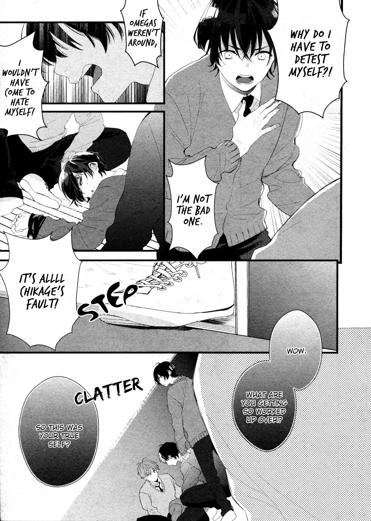 Page 5 of Chapter 4