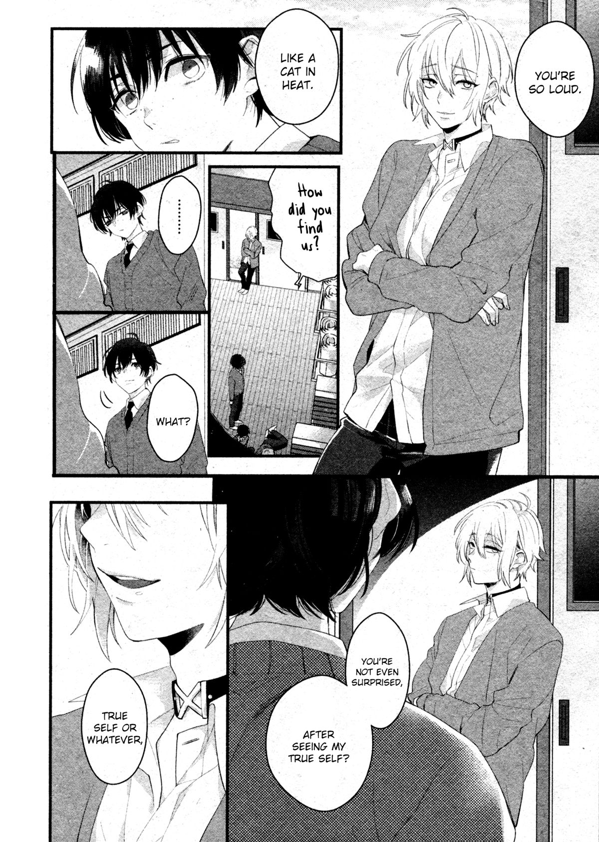 Page 6 of Chapter 4