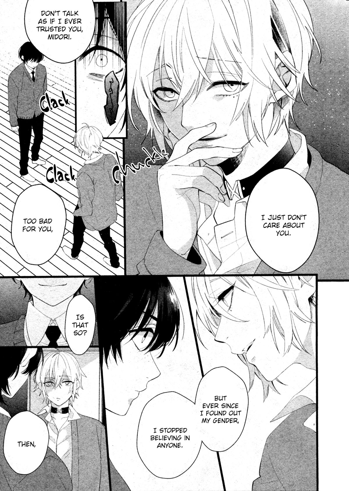 Page 7 of Chapter 4