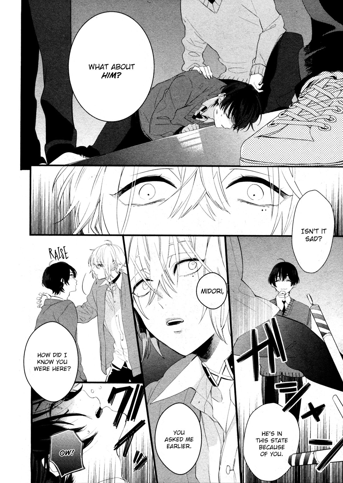 Page 8 of Chapter 4