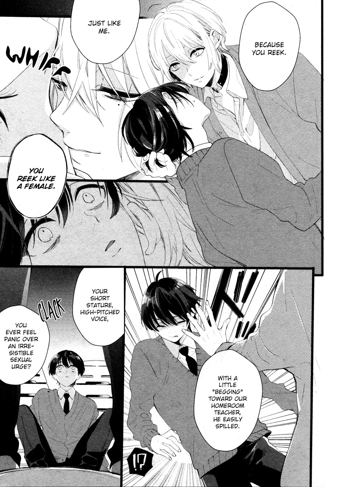 Page 9 of Chapter 4