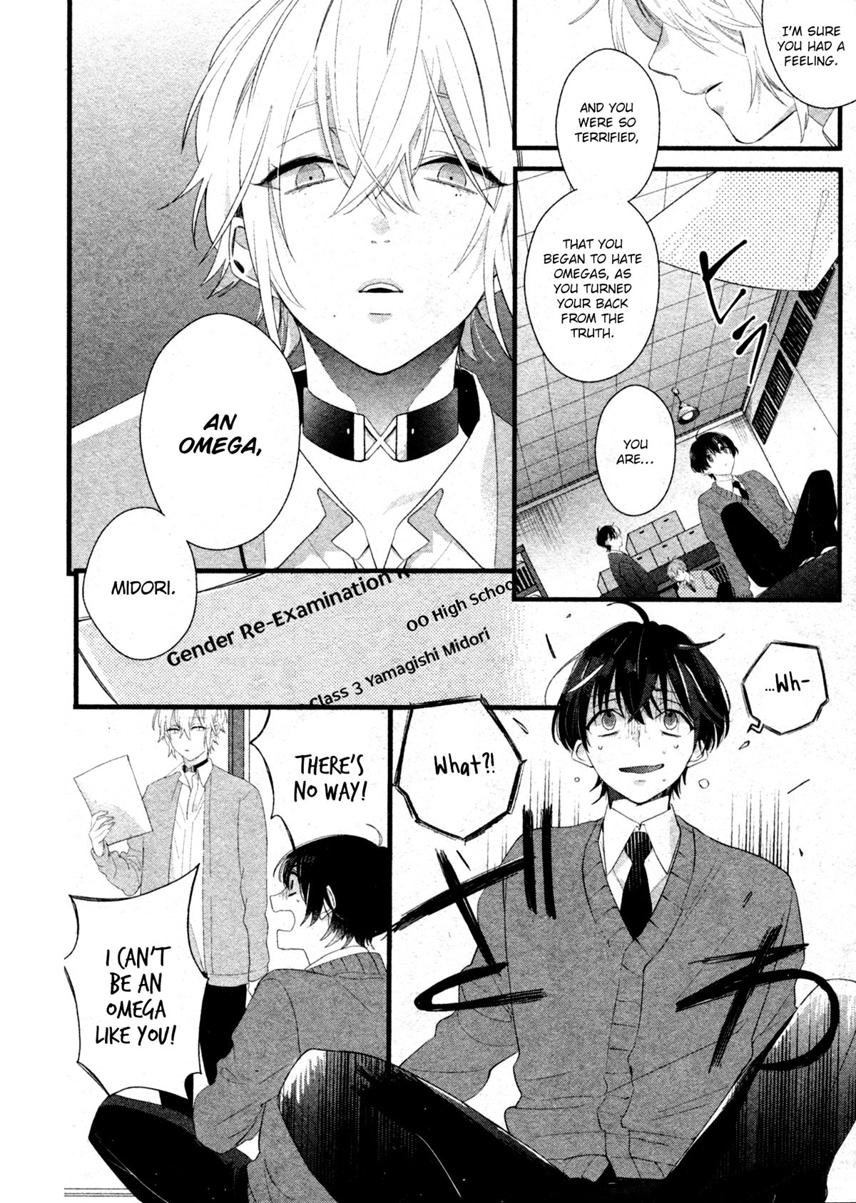 Page 10 of Chapter 4