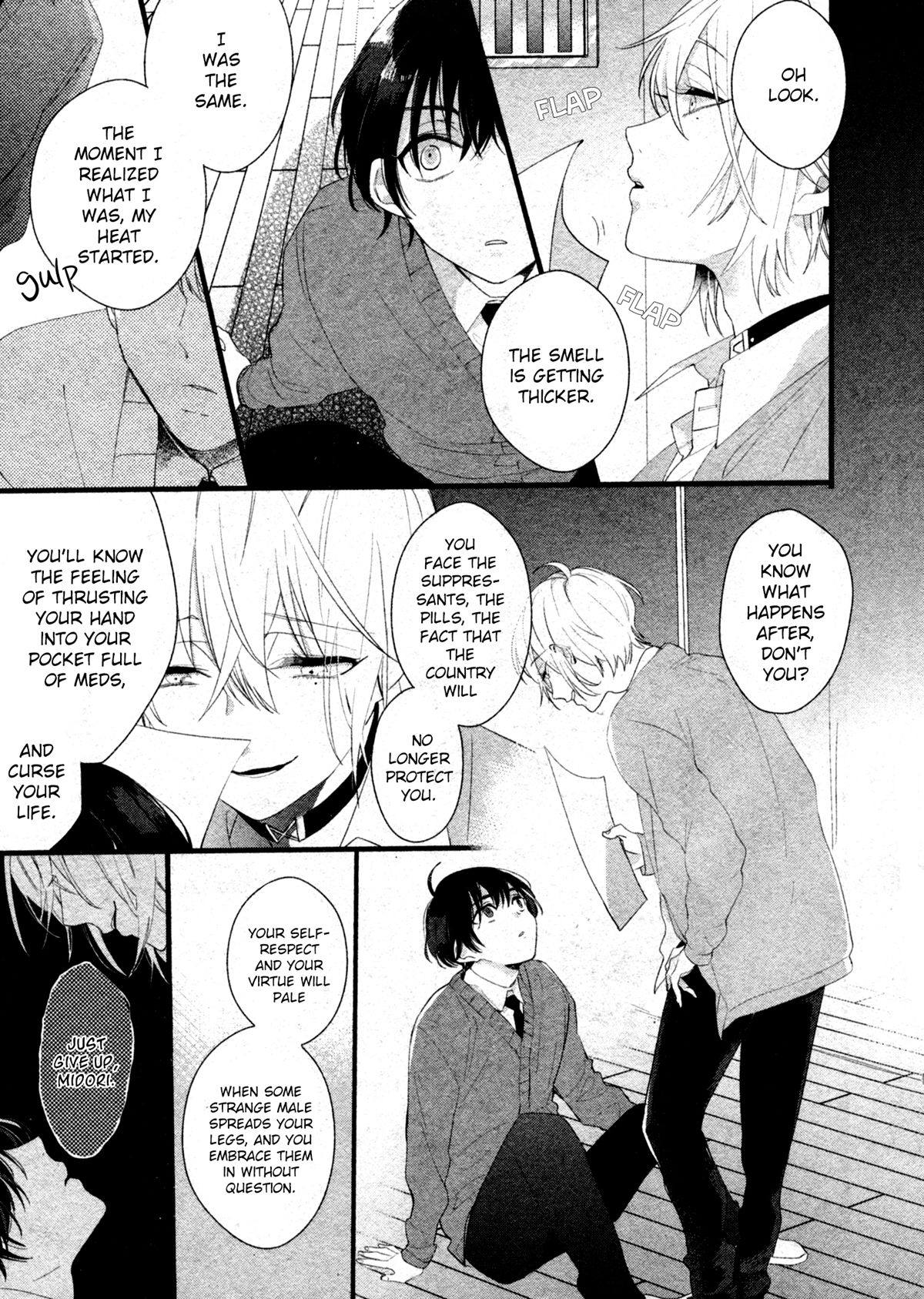 Page 11 of Chapter 4