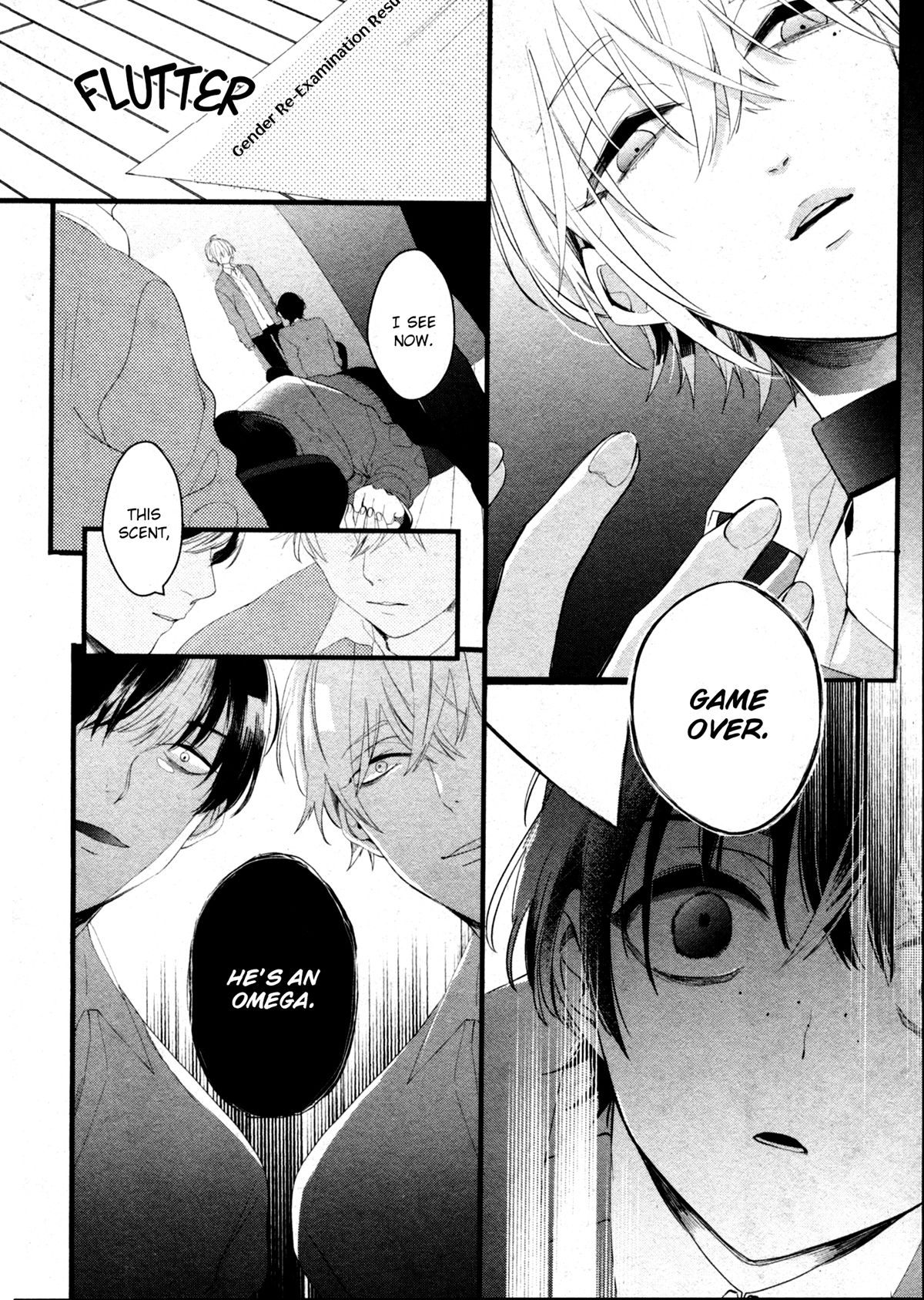 Page 12 of Chapter 4