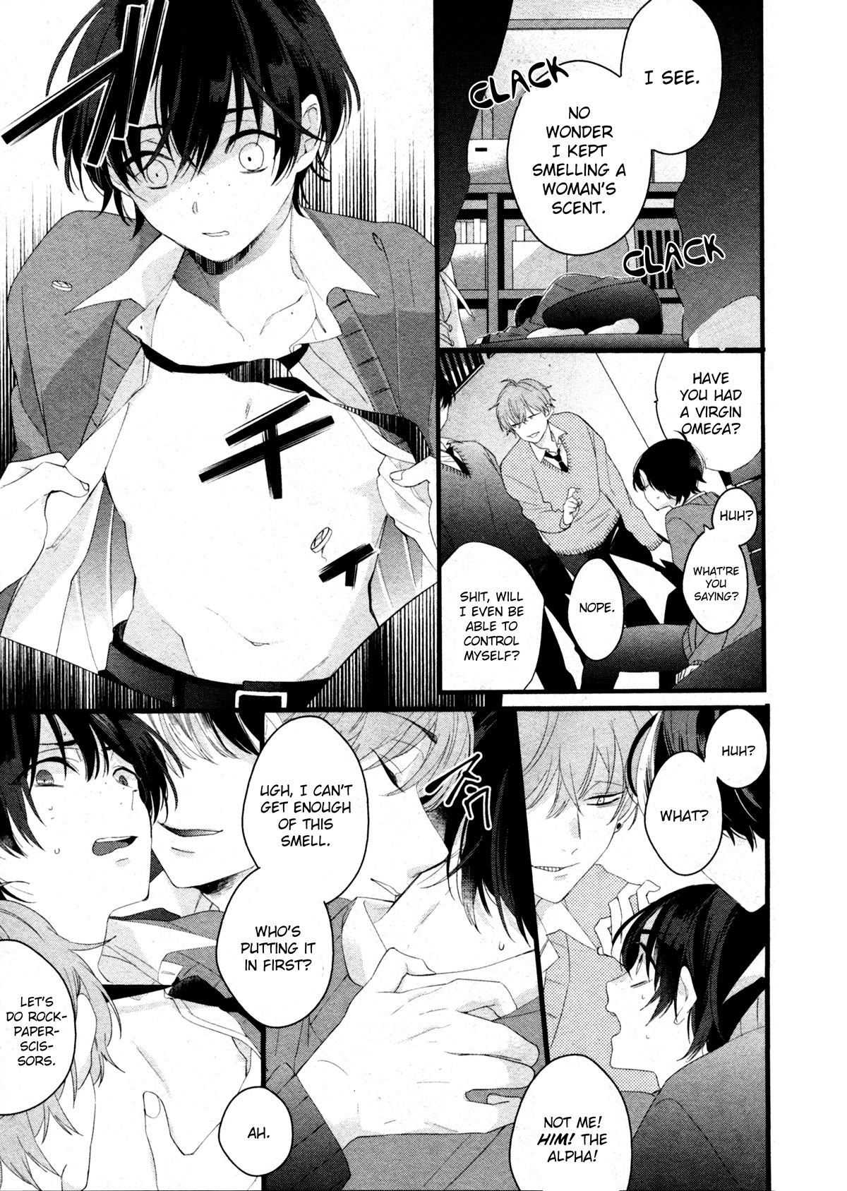 Page 13 of Chapter 4