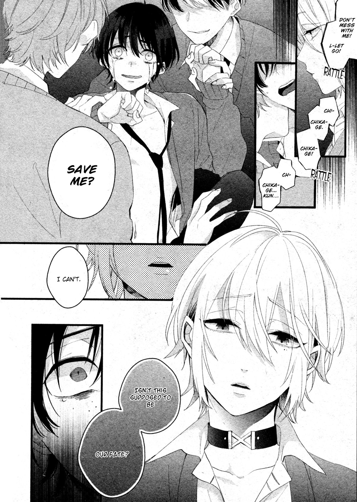Page 14 of Chapter 4