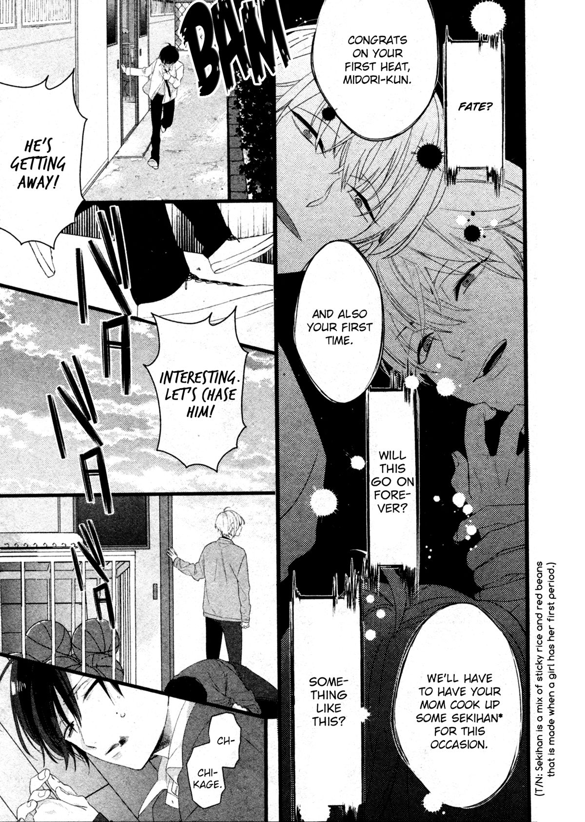Page 15 of Chapter 4