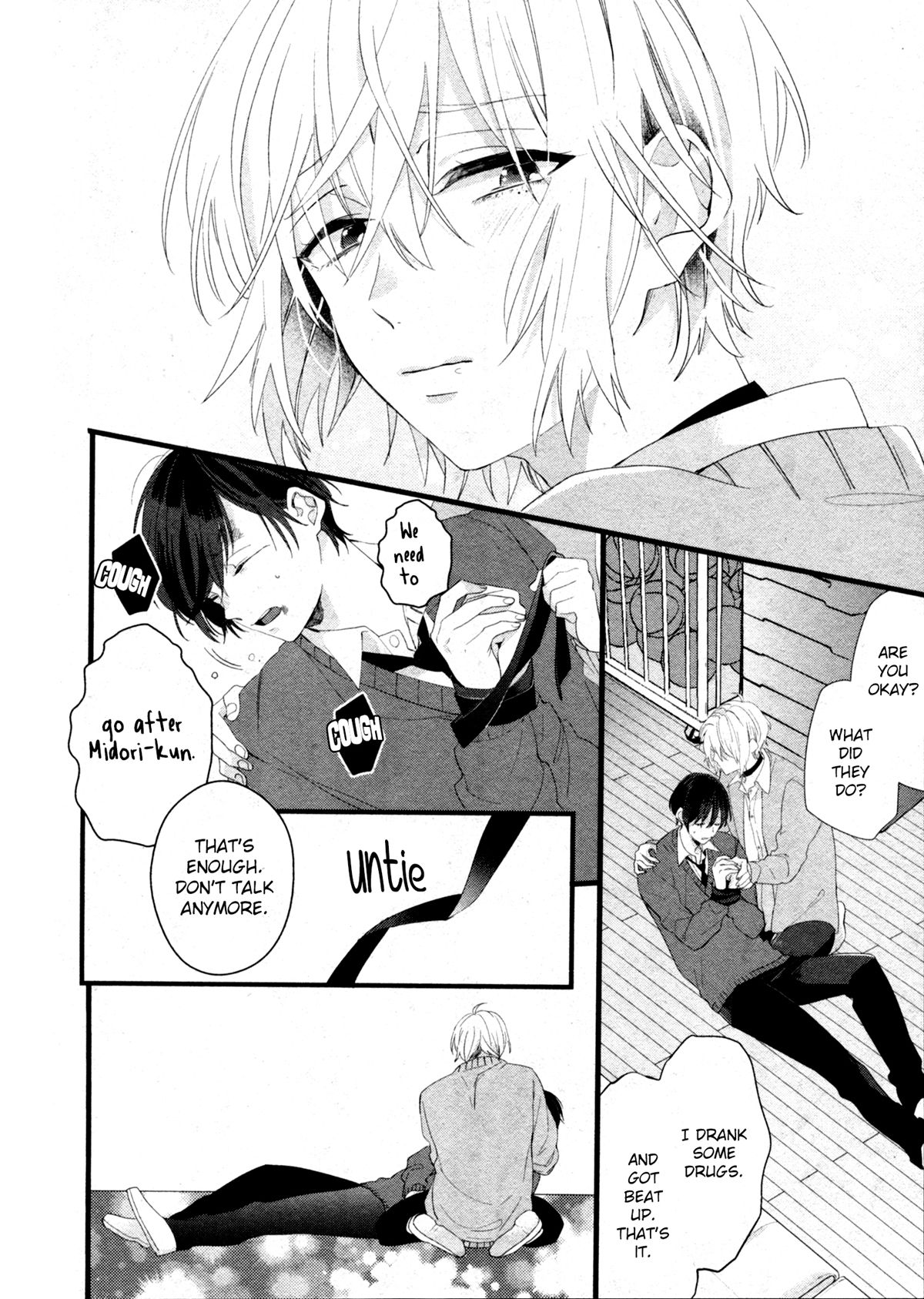 Page 16 of Chapter 4