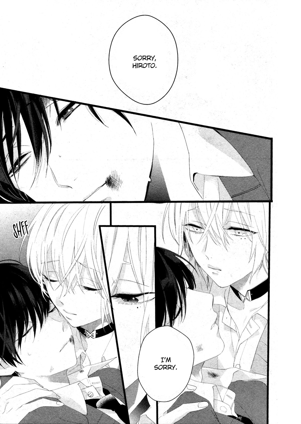 Page 17 of Chapter 4