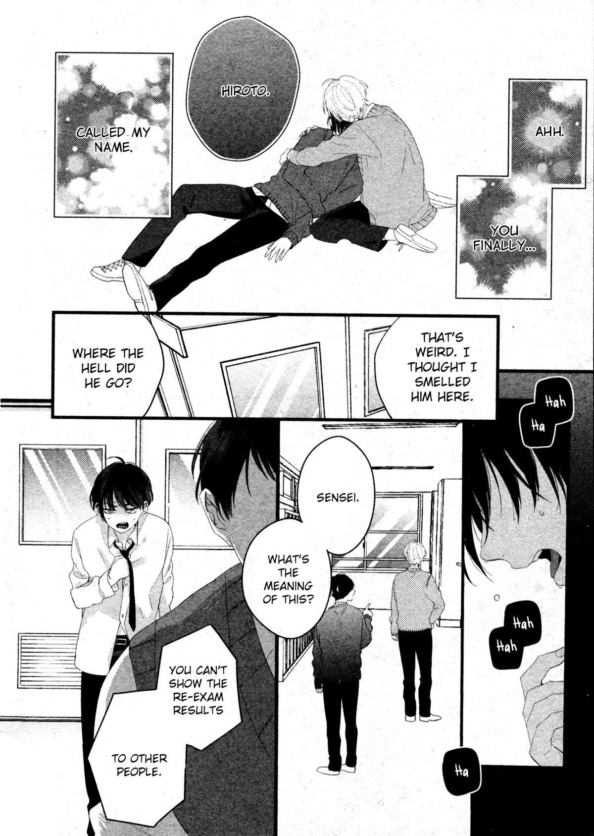 Page 18 of Chapter 4