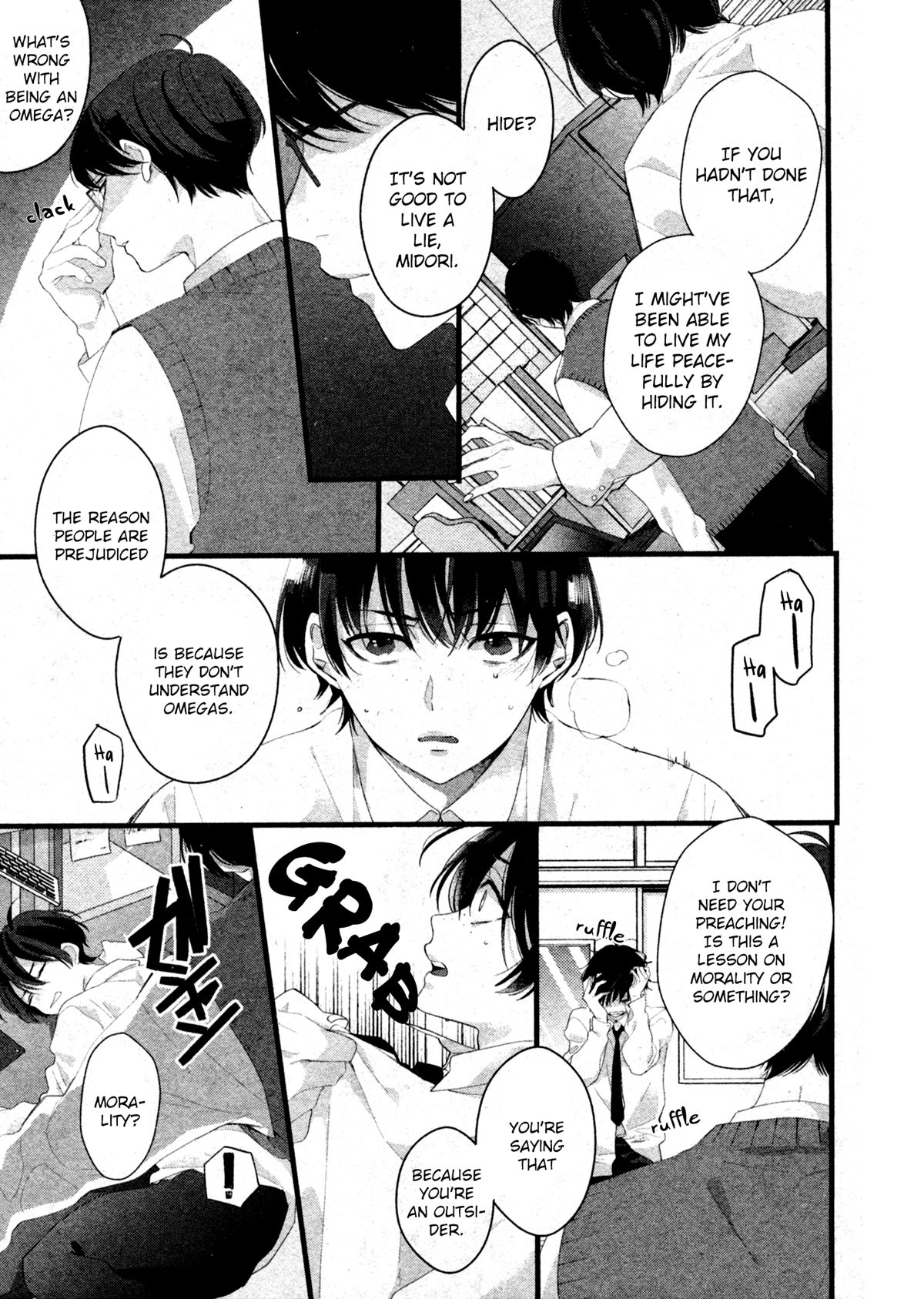 Page 19 of Chapter 4