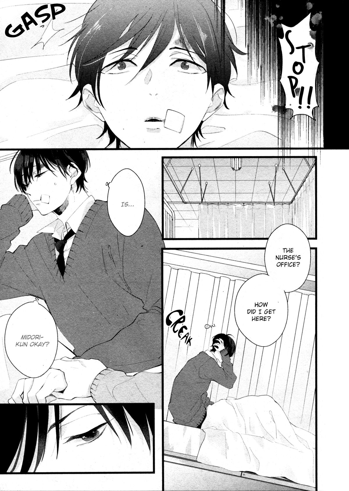 Page 21 of Chapter 4