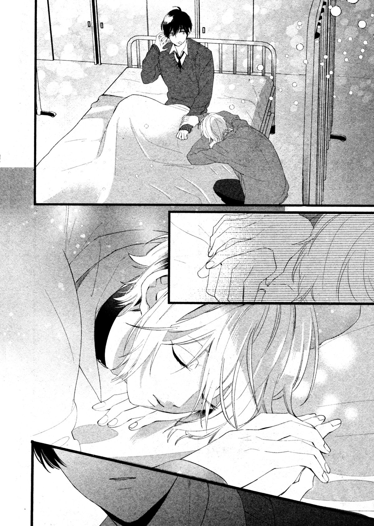 Page 22 of Chapter 4