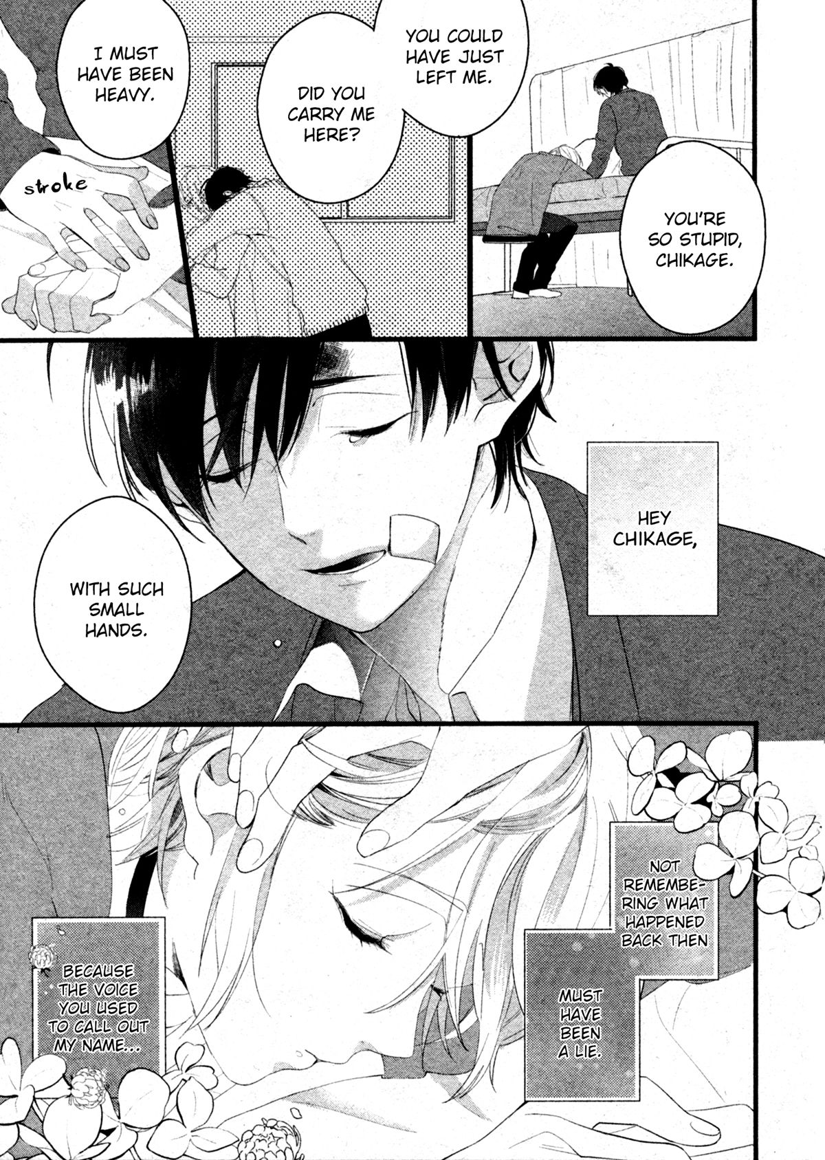 Page 23 of Chapter 4