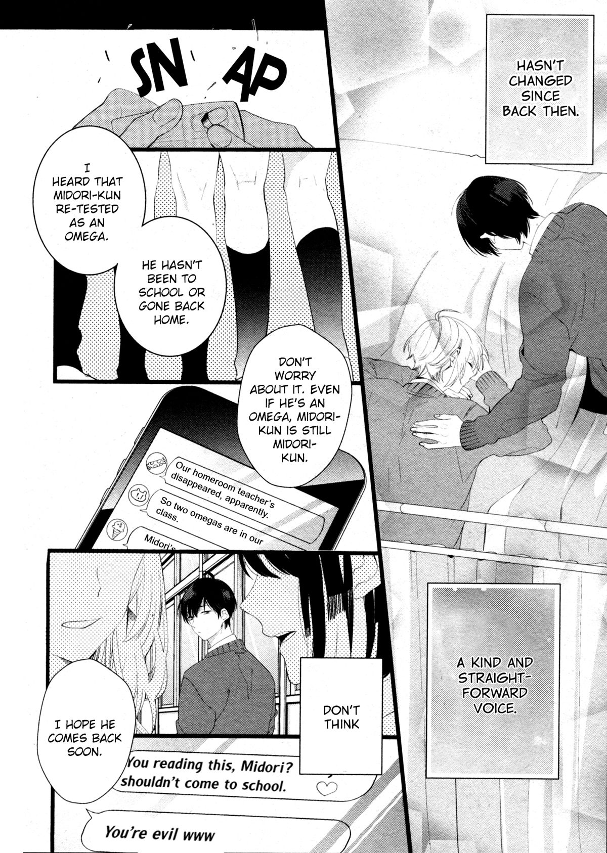Page 24 of Chapter 4