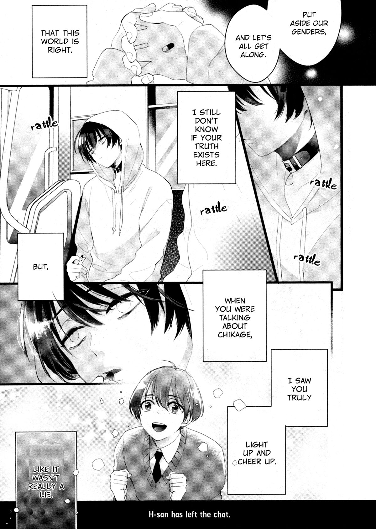Page 25 of Chapter 4