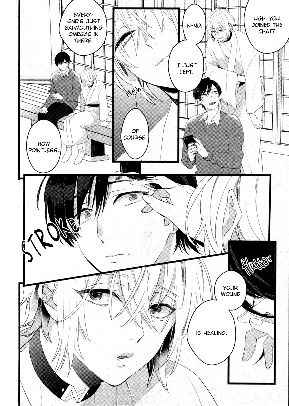 Page 26 of Chapter 4